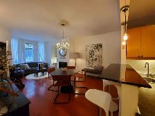 2 Bdrm Seaton street - Photo 5