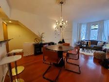 2 Bdrm Seaton street - Photo 6