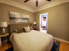 2 Bdrm Seaton street - Photo 7