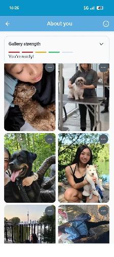 $20/Day Small Dog Daycare & $20/Dog Grooming Services - Photo 9