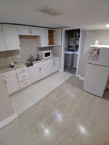 AFFORDABLE PRIVATE ROOMS AVAILABLE FOR RENT IN LONDON - Photo 10