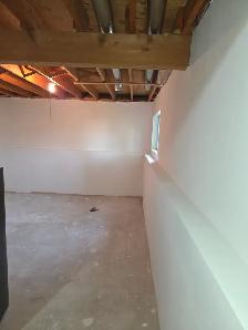 Drywall finisher looking to take on more work - Photo 6