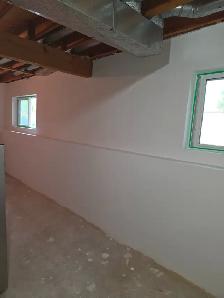 Drywall finisher looking to take on more work - Photo 7