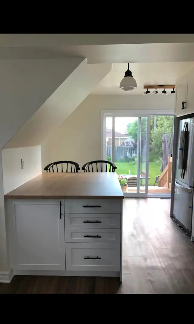 2 bedroom Rental