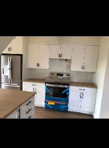 2 bedroom Rental - Photo 3