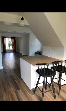 2 bedroom Rental - Photo 4