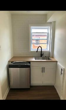 2 bedroom Rental - Photo 5