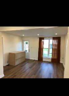 2 bedroom Rental - Photo 6