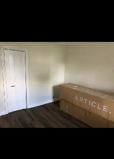2 bedroom Rental - Photo 7