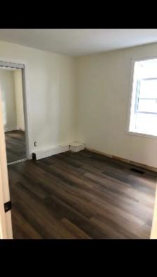2 bedroom Rental - Photo 8