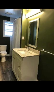 2 bedroom Rental - Photo 9