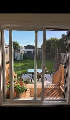2 bedroom Rental - Photo 10