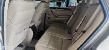 2005 BMW X5 4.4i V8 AWD - Active Status - Panoramic Roof - Fully - Photo 5