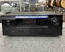 Denon AVR-591 Receiver - Photo 2