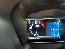 2016 Ford Explorer Limited- WARRANTY INC, LEATHER, NAV, HEATED/C - Photo 10