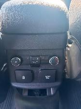 2016 Ford Explorer Limited- WARRANTY INC, LEATHER, NAV, HEATED/C - Photo 15