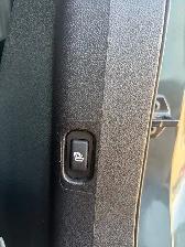 2016 Ford Explorer Limited- WARRANTY INC, LEATHER, NAV, HEATED/C - Photo 16