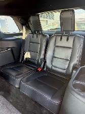 2016 Ford Explorer Limited- WARRANTY INC, LEATHER, NAV, HEATED/C - Photo 17