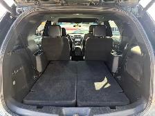 2016 Ford Explorer Limited- WARRANTY INC, LEATHER, NAV, HEATED/C - Photo 19
