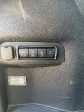 2016 Ford Explorer Limited- WARRANTY INC, LEATHER, NAV, HEATED/C - Photo 20