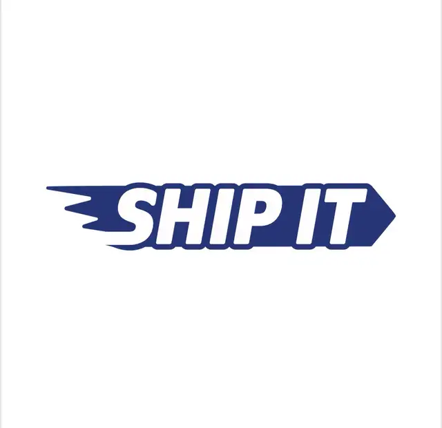 Professional Delivery and Shipping Services