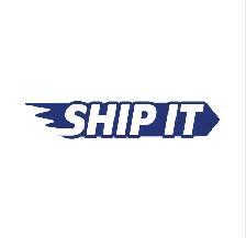 Professional Delivery and Shipping Services