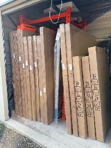 Professional Delivery and Shipping Services - Photo 4