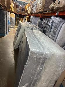 Professional Delivery and Shipping Services - Photo 5