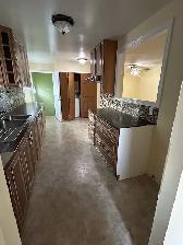 Lakefront 3 bedroom detached w/ self contained basement apt - Photo 4