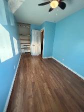 Lakefront 3 bedroom detached w/ self contained basement apt - Photo 5