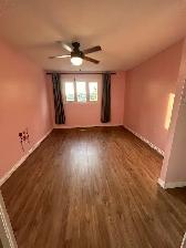 Lakefront 3 bedroom detached w/ self contained basement apt - Photo 6