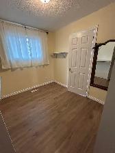 Lakefront 3 bedroom detached w/ self contained basement apt - Photo 7