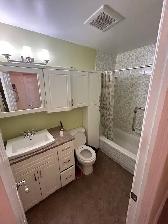 Lakefront 3 bedroom detached w/ self contained basement apt - Photo 8