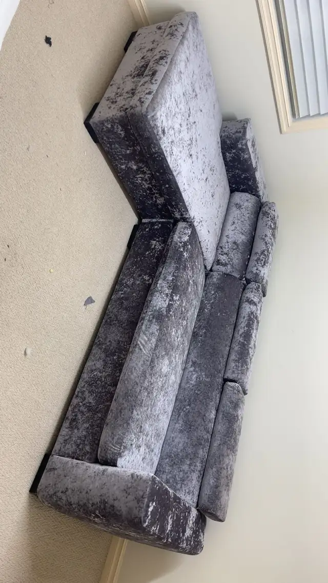 couches and beds headboards repair and custom