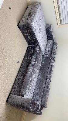 couches and beds headboards repair and custom