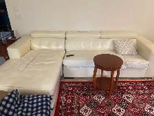 couches and beds headboards repair and custom - Photo 2