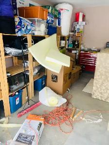 couches and beds headboards repair and custom - Photo 8