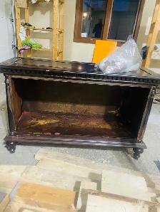 couches and beds headboards repair and custom - Photo 10
