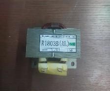 Zhejiang Zhengliang R1803B (AL) – 18A 3mH Inverter Outdoor Unit