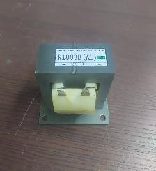 Zhejiang Zhengliang R1803B (AL) – 18A 3mH Inverter Outdoor Unit - Photo 2