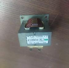 Zhejiang Zhengliang R1803B (AL) – 18A 3mH Inverter Outdoor Unit - Photo 3