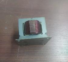 Zhejiang Zhengliang R1803B (AL) – 18A 3mH Inverter Outdoor Unit - Photo 4