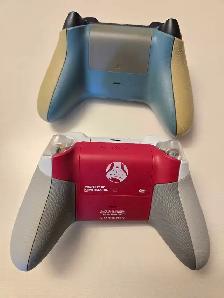 Rare Xbox Controllers for Sale.... - Photo 2