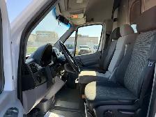 2013 Mercedes-Benz SPRINTER 2500 SPRINTER 2500 - CARGO - Photo 13