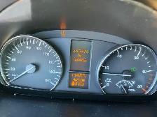 2013 Mercedes-Benz SPRINTER 2500 SPRINTER 2500 - CARGO - Photo 15