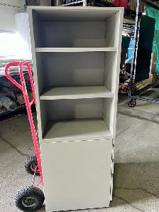 Mild Steel Multi-Storage unit - Photo 2