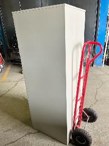 Mild Steel Multi-Storage unit - Photo 3