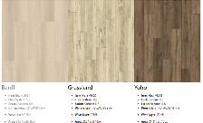 Quality vinyl flooring at great prices — right here in Winnipeg!