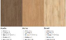 Quality vinyl flooring at great prices — right here in Winnipeg! - Photo 4