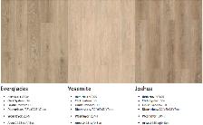Quality vinyl flooring at great prices — right here in Winnipeg! - Photo 5